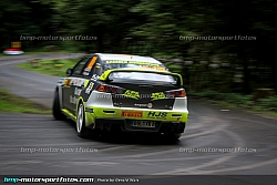 140823-deutsch-10-GW-9893