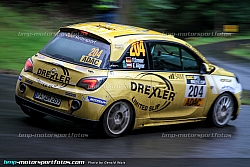 140823-deutsch-10-GW-9983