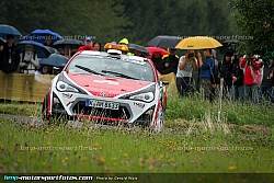 140823-deutsch-12-GW-0006