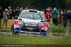 140823-deutsch-12-GW-0008