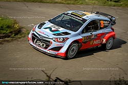 140824-deutsch-17-GW-0103