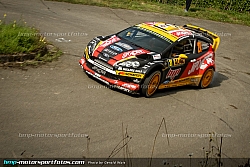 140824-deutsch-17-GW-0144