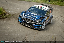 140824-deutsch-17-GW-0164