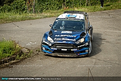 140824-deutsch-17-GW-0171