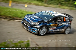 140824-deutsch-17-GW-0175