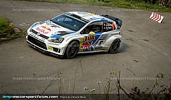 140824-deutsch-17-GW-0184