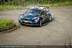140824-deutsch-17-GW-0230