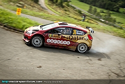 140824-deutsch-17-GW-0243