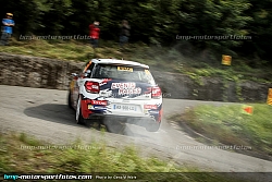 140824-deutsch-17-GW-0252