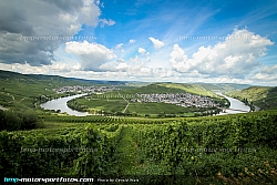 140824-deutsch-17-GW-0272