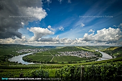 140824-deutsch-17-GW-0278