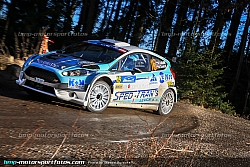 140103-Jaenner-00-MB-2546