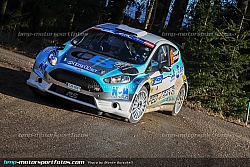 140103-Jaenner-00-MB-2556