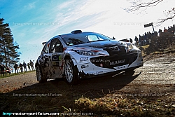 140103-Jaenner-00-MB-2593