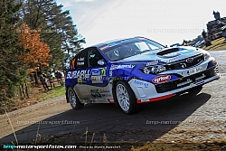 140103-Jaenner-00-MB-2632
