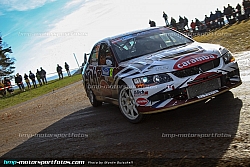 140103-Jaenner-00-MB-2636