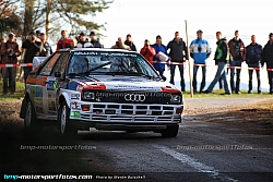 140103-Jaenner-00-MB-2660