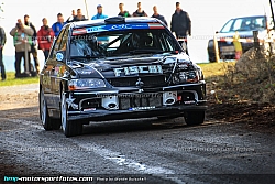 140103-Jaenner-00-MB-2667