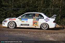 140103-Jaenner-00-MB-2690