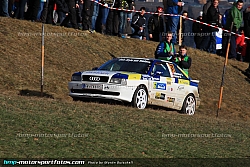 140103-Jaenner-00-MB-2693