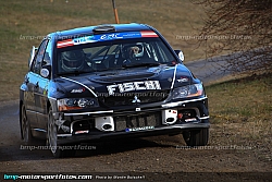 140103-Jaenner-00-MB-2713