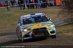 140103-Jaenner-00-MB-2714