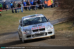 140103-Jaenner-00-MB-2720