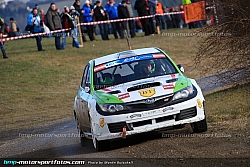 140103-Jaenner-00-MB-2722