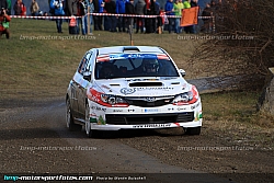 140103-Jaenner-00-MB-2724