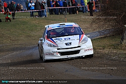 140103-Jaenner-00-MB-2728