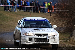 140103-Jaenner-00-MB-2730