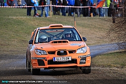 140103-Jaenner-00-MB-2731