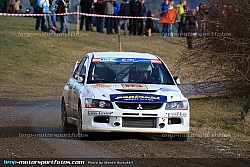 140103-Jaenner-00-MB-2734