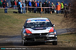 140103-Jaenner-00-MB-2737