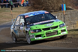 140103-Jaenner-00-MB-2740
