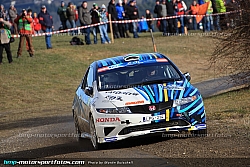 140103-Jaenner-00-MB-2742
