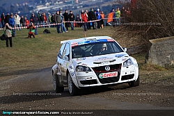 140103-Jaenner-00-MB-2751