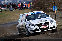 140103-Jaenner-00-MB-2753