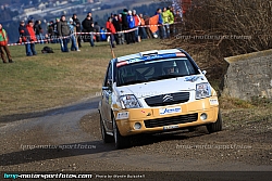 140103-Jaenner-00-MB-2757