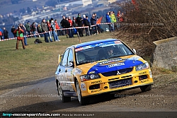 140103-Jaenner-00-MB-2758