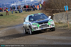 140103-Jaenner-00-MB-2761