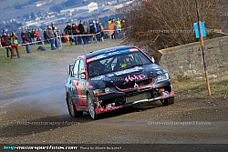 140103-Jaenner-00-MB-2762