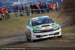 140103-Jaenner-00-MB-2764