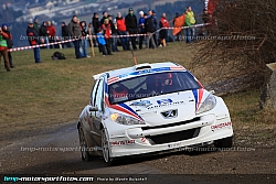 140103-Jaenner-00-MB-2768
