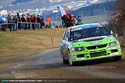 140103-Jaenner-00-MB-2772