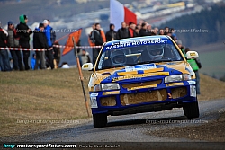 140103-Jaenner-00-MB-2776