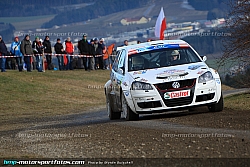 140103-Jaenner-00-MB-2790