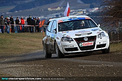 140103-Jaenner-00-MB-2791