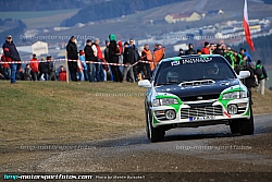 140103-Jaenner-00-MB-2793