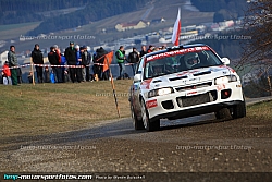 140103-Jaenner-00-MB-2802